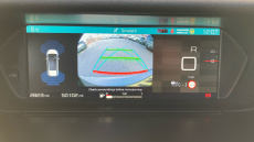 Citroen Grand C4 1.2 PureTech 130 Flair Plus 5dr EAT8 Petrol Estate